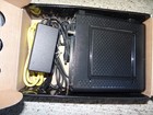 Motorola Sbg6580 Wireless Cable Modem Router Internet Wifi - Open Box