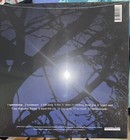 The Sundays - Static   Silence - Record Store Day Rsd Black Friday 2017 Vinyl