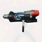 New- Numark Ion Cartridge  Stylus   Headshell For Ttusb Tt1600 Tt1610 Tt1625 Usa