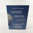 Sphero By Orbotix Wireless Robotic Orb Ball S002 For Ipad Iphone Ipod Android