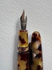 Esterbrook Estie Fountain Pen Honeycomb Xf Nib
