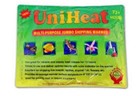 Heat Pack 72 Hour Please Read Listing For Details
