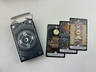 Light In The Mists Tarot  Collector   s Edition  Tarot Puzzletale  Indie  Oop