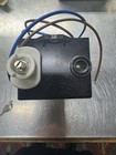 New Honeywell Q652b1006 Solid State Ignitor Gas Applications 120v 14 0kv Output