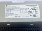 Allen Bradley Powerflex 525  Cat  25b-d017n114  10hp  Used 