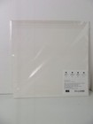 Stampin Up Sringtime Foils Specialty Dsp 12x12    Sheets 12 Nip
