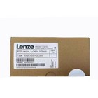 1pc Lenze E82ev251k2c200 Inverter E82ev251_2c200 New Expedited Shipping