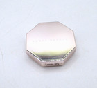 Fenty Beauty Diamond Bomb All Over Diamond Veil   How Many Carats   0 09 Oz