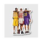 Custom Design Your Own Sports Vinyl Sticker Decal Labels