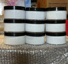 Opi Powder Perfection Alpine Snow Dipping Powder 4 25 Oz