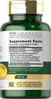 Carlyle Oregano Oil 4000mg Supplement   150 Softgel Capsules   Contain
