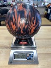 Hammer Black Widow 3 0 Used 15  Bowling Ball Great Condition