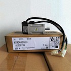 1pcs Panasonic Msmd012g1u Servo Motor New In Box Expedited Shipping