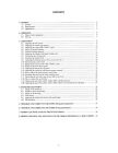 Juki Ddl-5550n-7 Lockstitch Sewing Machine Service Maintenance Engineer Manual
