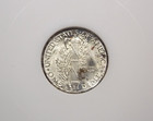 1944  d  Mercury Silver Dime 10c Ngc Ms66 Fb  001  full Bands  Old Fatty Ecc c