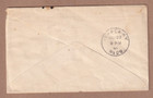 May 22 1901 Buffalo New York Pan Am Expo Slogan On Nye   Nye Attorneys W   295