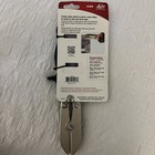 Malco C5r 5 Blade Pipe Crimper - New   