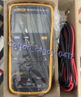 New Fluke 15b Max Digital Multimeter Fast Delivery