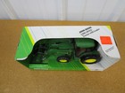 John Deere 6200 Mfwd Loader Tractor Ertl 1 32 Box Diecast Nib Farm Toy Jd