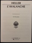 Classical Piano Sheet Music Favorites     Choose 1 Or More     Solos   Masterworks