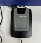 Weboost 460001 4g Cell Phone Signal Booster W  Inside Antenna No Outside Antenna