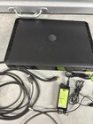 Directv Hr54-200 Hd Dvr Digital Satellite Receiver Direct Tv    Cord