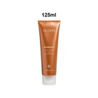 Nu Skin Nuskin Sunright Insta Glow Self Tanning Gel  Exp 2028 New Sealed