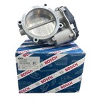 Bosch For Charger Challenger Hellcat Trackhawk 92mm Throttle Body 68184386aa