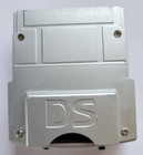 Action Replay Max Duo Nintendo Gba Sp Ds With Cable - Authentic  Tested  Working