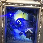  broken Disney Parks Gallery Of Light Nightmare Before Christmas Olszewski  read