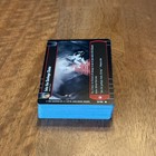 Star Wars Tcg Wotc A New Hope Complete Common Set Nm mint