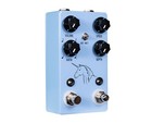 Jhs Unicorn V2 Univibe W  Tap Tempo Guitar Pedal - Open Box