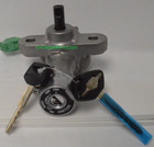 Suzuki Oem Ignition Switch Assy Vl800 Volusia Boulevard C50 Intruder 37100-41f70