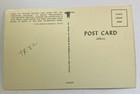 Vintage Postcard   Interstate 80 Keystone Shortway Deep Cut   Pennsylvania Pa