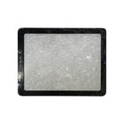 Small External Screen Repair Parts For Nikon Z6 Z6 Ii Z7 Z7 Ii Camera Part V