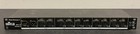 Chauvet Dj 4-port Dmx Optical Splitter
