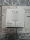 Replacement Empty Boxesfor Iphone 6 Plus 8 Plus And Air Pods Boxes Only Lot