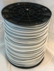 Bungie Nylon Coated Rubber Rope Shock Cord 3 16  X 500  Bungee Marine Grade 