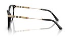Burberry Women s Be2255q Eyeglasses Black 51mm