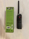 Uniden Pro401hh 40 Channel Handheld Cb Radio