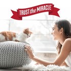 Nature s Miracle Natures Miracle Carpet Shampoo Deep-cleaning Stain And Odor