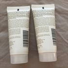 Aveda Hand Relief Moisturizing Creme 1 4fl 40ml Each   New X 2 Items