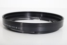Tiffen 102 Bay 4 1 2  Adapter Ring   Drop In Filter Holder Retaining Ring 