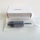 Common Rail Pressure Limiter Valve 095420-0422 095420-0260 8973186910 For Isuzu