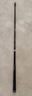 Mitsubishi Tensei Ck Pro White 60g Stiff 43 75    Driver Shaft Excellent Cond   