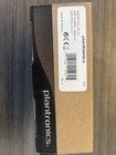 Plantronics Electronic Hook Switch Cable  apc-43 