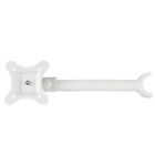 Dental Intraoral Camera Monitor Holder Lcd Bracket M-22a For Dental Chair Unit