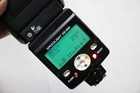 Nikon Speedlight Sb-800 Shoe Mount Flash