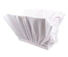 Aqua Products Aquabot A8111 A8111pk Pool Cleaner Fine Filter Bag Oem Authentic