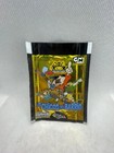 X50 Kids Next Door Sticker Packs Imagics Code Name Knd Cartoon Network